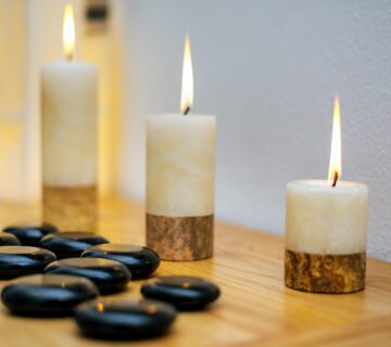 مساج منزلي الرياض