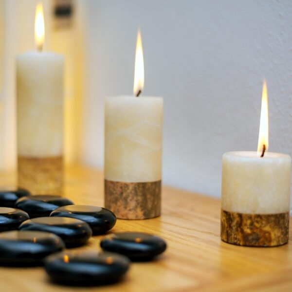 مساج منزلي الرياض