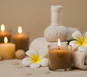 seo 6 مساج منزلي